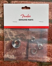 Fender Telecaster Output Jack