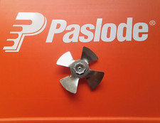 Paslode IM250 IM350 IM350+ IM350+Lithium Fan Blade Assembly 403167