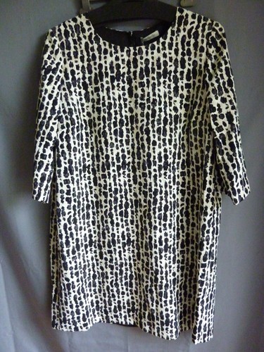 Windsmoor dress bnwt rrp - dress,