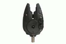 Fox Micron MX Alarm - Carp