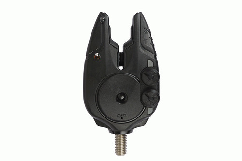 Fox micron alarm - fox, carp