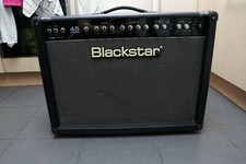 Blackstar Series ONE 45 Valve