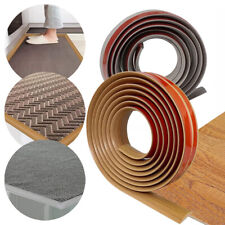 NEW 3M PVC Self Adhesive Floor