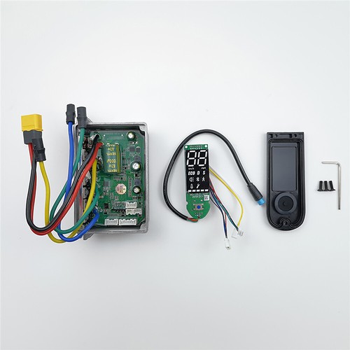 Motherboard circuit board for - board,