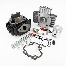 Cylinder barrel kit - kit, for