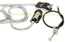 ROLLEIFLEX 2.8E Leica M5 LEICA