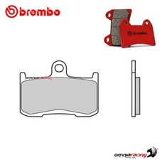 Brembo victory vegas 1800 - brembo, sa