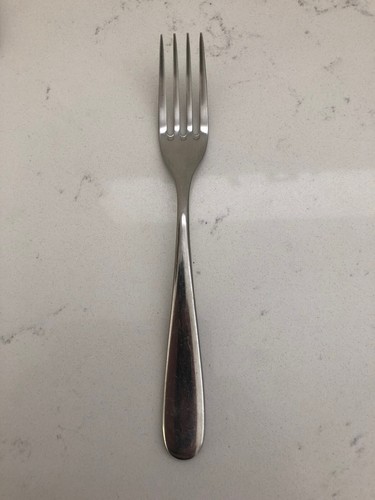 Rare alessi nuovo - 1, *rare*