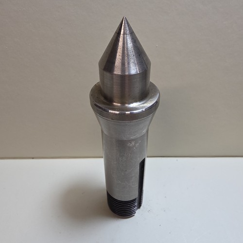 Center collet series - collet,