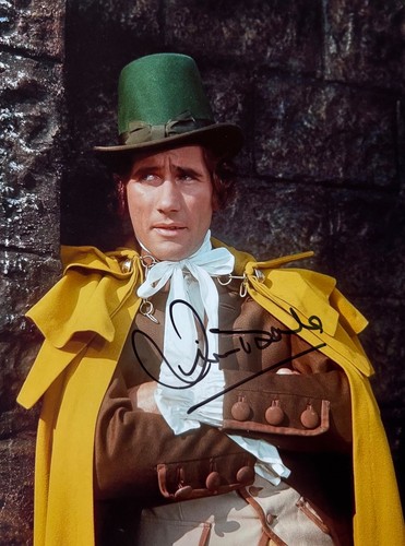 Jim dale crazy - dale,