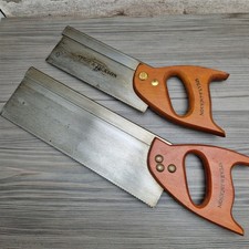 Vintage Pair of Spear &