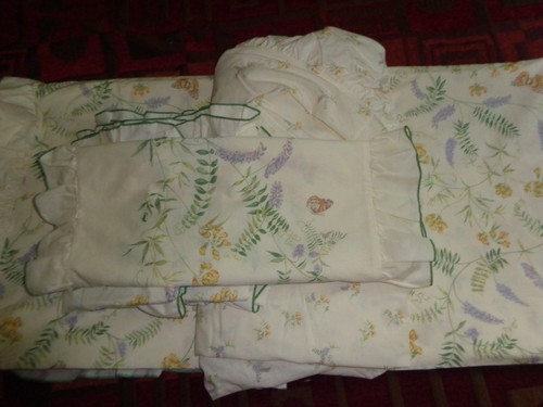 Dorma meadow flowers double - dorma,
