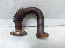 VW PASSAT B7 362 EGR PIPE