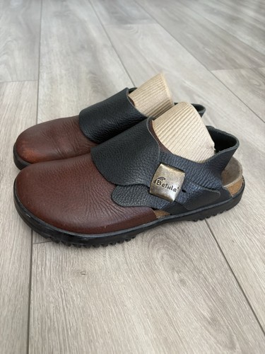 Betula birkenstock two tone - two,