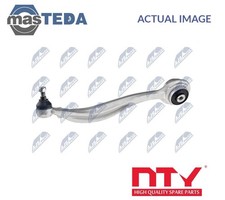 Zwd 003 wishbone track - zwd-me-003,