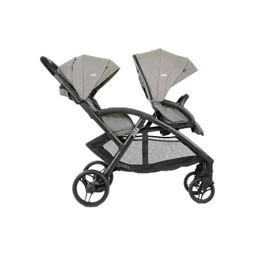 Joie evalite duo lightweight - joie,
