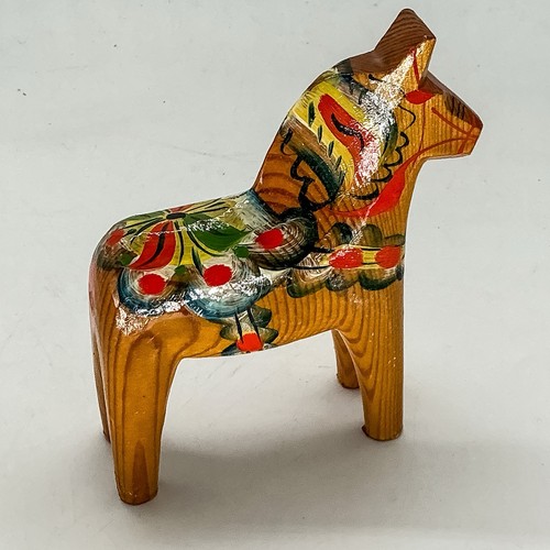 Vintage nils olsson swedish - nils,