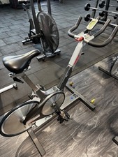 Spin bike Keiser M3