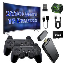 Pandora Box Plus 26800 in 1
