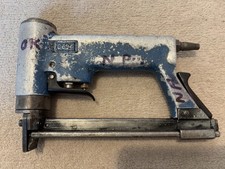 pneumatic Air Stapler