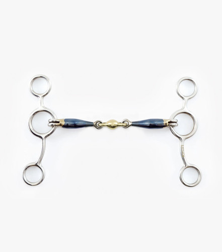 Premier equine blue sweet iron - premier,
