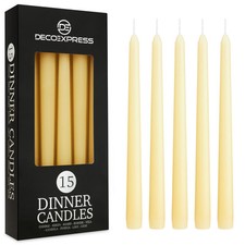 Deco express set taper - deco,