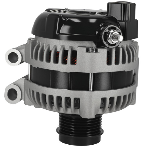 150 amp alternator for - 150,
