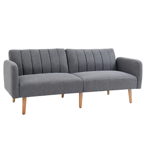 Seater sofa bed with - sofa,