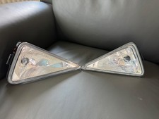 Genuine Honda Civic Type R FN2