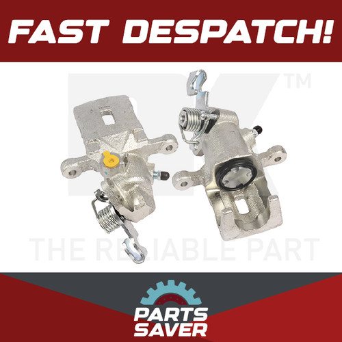 Brake caliper fits hyundai - brake,