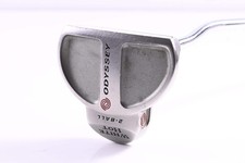 Odyssey White Hot 2-Ball Putter / 32 Inch