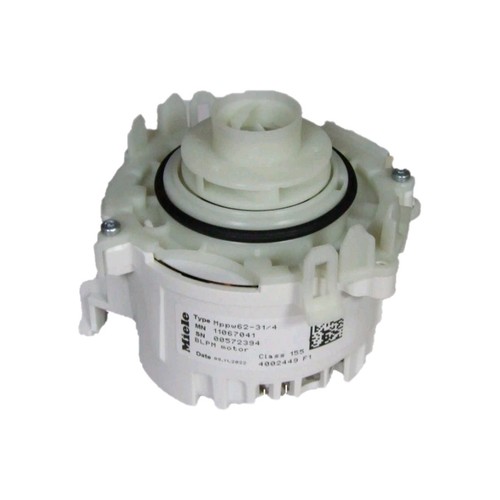 11067041 miele dishwasher - 11067041,