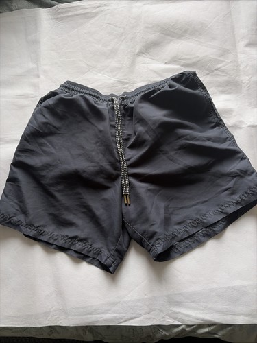 Marks and spencer men swim - and, men's