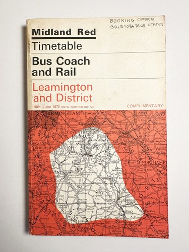 Bus coach and rail - coach,