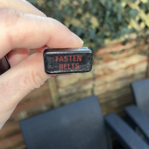 Nos 158496 13h - 158496/13h, triumph