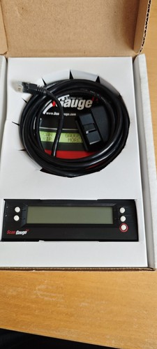 Scanguage linear logic - scanguage, by