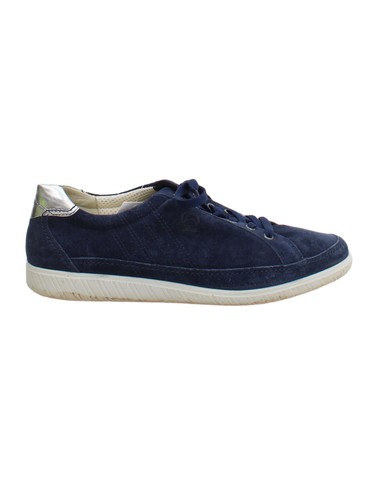 Gabor women trainers uk9 - women's,