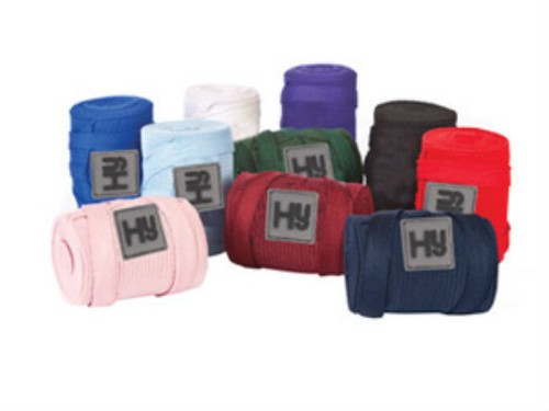 Tail bandage first aid - tail,