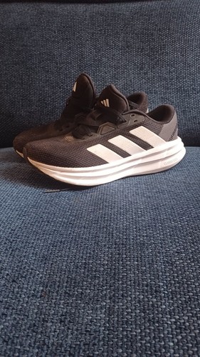 Adidas mens duramo running - adidas, sl
