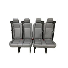 15-19 Ford Transit Van OEM