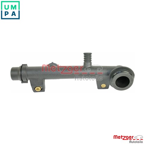 Coolant flange 4010052 for - coolant,