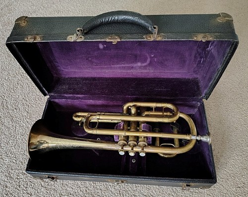 Vintage bruno son perfection - vintage,