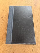 Assorted concert tickets and backstage passes from the 80's an 90's