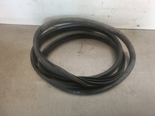 Fiat Doblo Door weather seal