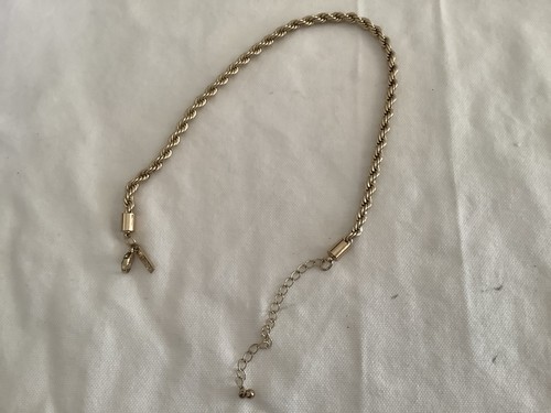 Freedom rope style - rope,