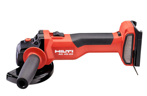 Hilti nuron 22 100 - nuron, ag
