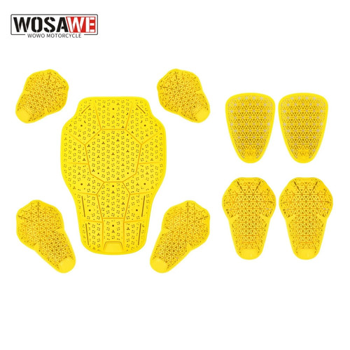 Wosawe ce2 approved motorcycle - ce2,