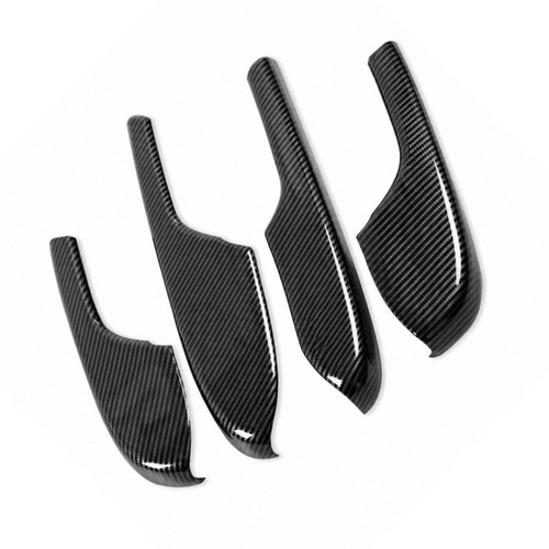 For honda civic - for,