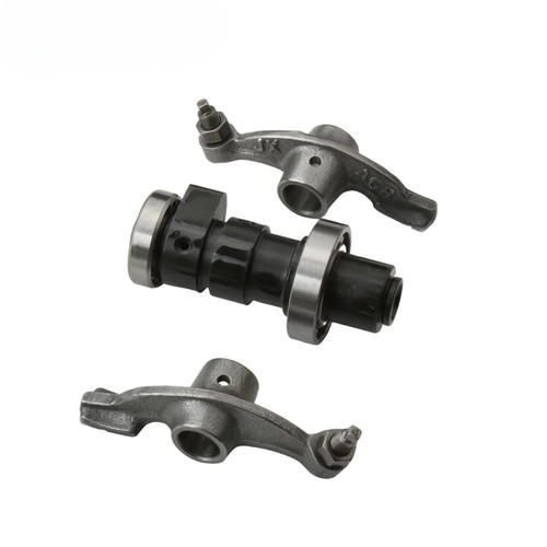 Scooter ludix50 camshaft - scooter,