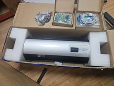 SMURF Vinyl Cutter Plotter with stand - MAYBE FAULTY